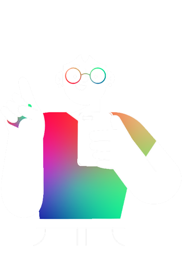 BFY Digital
