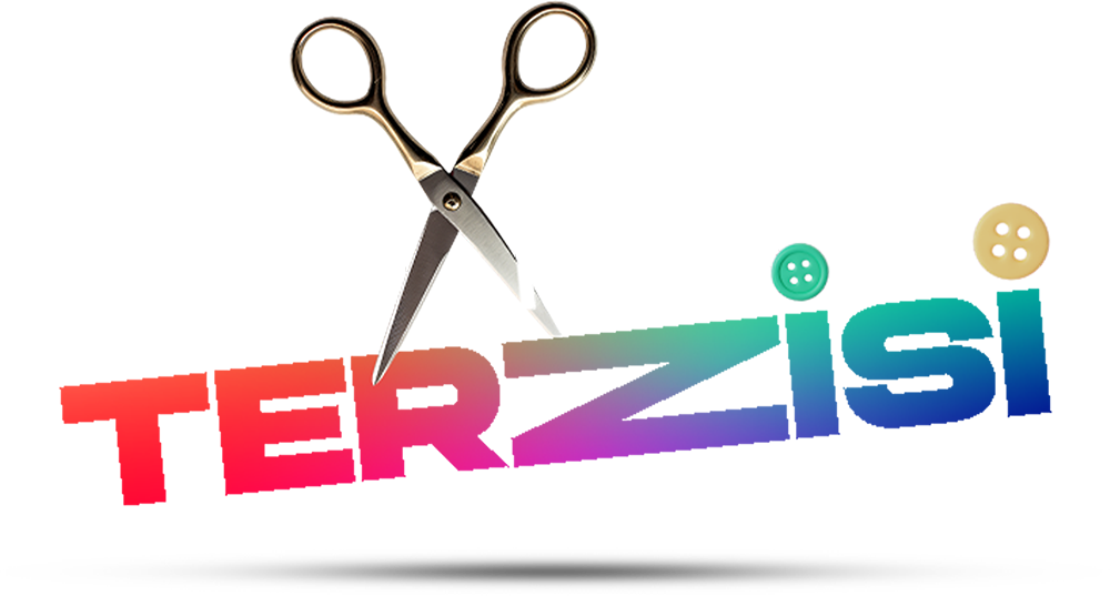 Marka Terzisi - Bi Fark Yarat